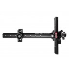 Avalon Sight Classic 193