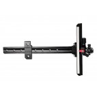 Avalon Sight Classic 193