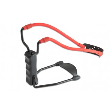 Maximal Slingshot Duke W/Support