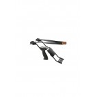 Saunders Slingshot Wrist Rocket Falcon II