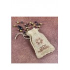 Saunders Clay Ammo For Slingshots