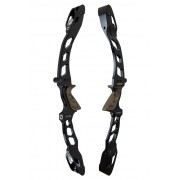 &Mu;&epsilon;&tau;&alpha;&lambda;&lambda;&iota;&kappa;ό &Sigma;&tau;έ&lambda;&epsilon;&chi;&omicron;&sigmaf; Sanlida Miracle