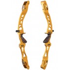 Sanlida Handle MYTH II