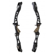 &Mu;&epsilon;&tau;&alpha;&lambda;&lambda;&iota;&kappa;ό &Sigma;&tau;έ&lambda;&epsilon;&chi;&omicron;&sigmaf; Sanlida MYTH II