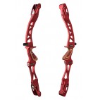 Sanlida Handle MYTH II