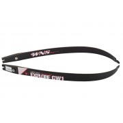 &Epsilon;&lambda;ά&sigma;&mu;&alpha;&tau;&alpha; Winners Explore CW1