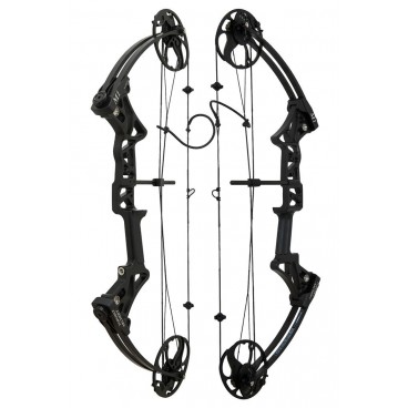 Topoint M1 Compound Bow