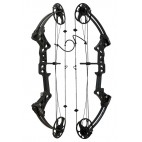 Topoint M1 Compound Bow