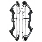 Topoint M1 Compound Bow
