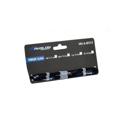 &Delta;έ&sigma;&tau;&rho;&alpha; Avalon