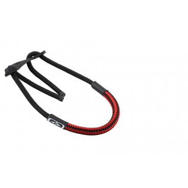 Easton Stiff Bow & Wrist Sling