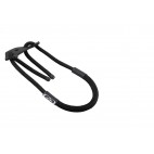 Easton Stiff Bow & Wrist Sling