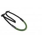 Easton Stiff Bow & Wrist Sling
