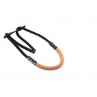 Easton Stiff Bow & Wrist Sling