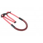 Easton Stiff Bow & Wrist Sling