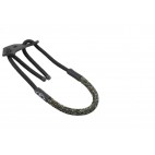 Easton Stiff Bow & Wrist Sling