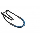 Easton Stiff Bow & Wrist Sling