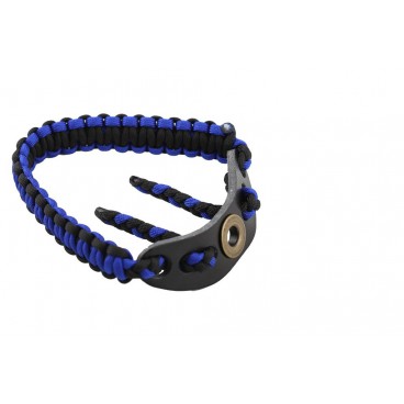 Easton Deluxe Paracord Diamond Wrist Sling