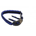 Δέστρα Καρπού Easton Paracord Diamond
