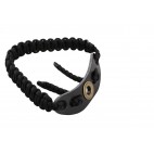 Easton Deluxe Paracord Diamond Wrist Sling