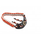 Easton Deluxe Paracord Diamond Wrist Sling