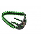 Easton Deluxe Paracord Diamond Wrist Sling
