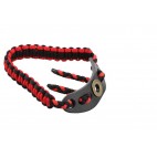 Easton Deluxe Paracord Diamond Wrist Sling