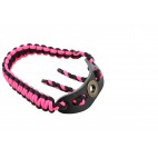 Easton Deluxe Paracord Diamond Wrist Sling
