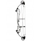 Topoint Breth 36 Cam 1 XL Compound Bow