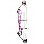 Topoint Breth 36 Cam 1 XL Compound Bow