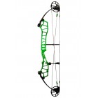 Topoint Breth 36 Cam 1 XL Compound Bow