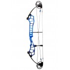 Topoint Breth 36 Cam 1 XL Compound Bow