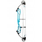 Topoint Breth 36 Cam 1 XL Compound Bow