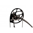 Topoint Breth 36 Cam 1 XL Compound Bow