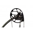 Topoint Breth 36 Cam 1 XL Compound Bow
