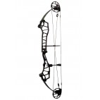 Topoint Breth 36 Cam 1 XL Compound Bow