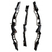 &Mu;&epsilon;&tau;&alpha;&lambda;&lambda;&iota;&kappa;ό &Sigma;&tau;έ&lambda;&epsilon;&chi;&omicron;&sigmaf; Kinetic Halo