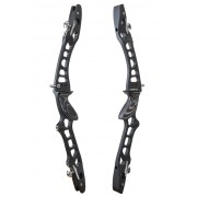 &Mu;&epsilon;&tau;&alpha;&lambda;&lambda;&iota;&kappa;ό &Sigma;&tau;έ&lambda;&epsilon;&chi;&omicron;&sigmaf; Kinetic Novius 2