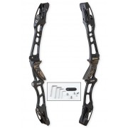 &Mu;&epsilon;&tau;&alpha;&lambda;&lambda;&iota;&kappa;ό &Sigma;&tau;έ&lambda;&epsilon;&chi;&omicron;&sigmaf; Kinetic Valenz