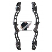 &Mu;&epsilon;&tau;&alpha;&lambda;&lambda;&iota;&kappa;ό &Sigma;&tau;έ&lambda;&epsilon;&chi;&omicron;&sigmaf; Kinetic Sovren