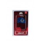 Προστατευτικό Δακτύλων Decut RUGBIII