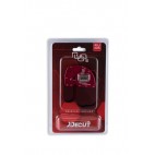 Προστατευτικό Δακτύλων Decut RUGBIII