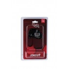 Προστατευτικό Δακτύλων Decut RUGBIII