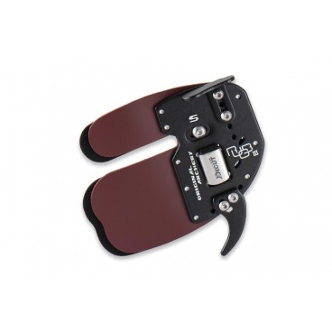 &Pi;&rho;&omicron;&sigma;&tau;&alpha;&tau;&epsilon;&upsilon;&tau;&iota;&kappa;ό &Delta;&alpha;&kappa;&tau;ύ&lambda;&omega;&nu; Decut RUGBIII