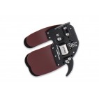 Προστατευτικό Δακτύλων Decut RUGBIII