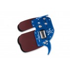 Προστατευτικό Δακτύλων Decut RUGBIII