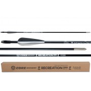 Core Recreation Arrows