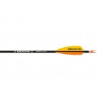 Easton A/C/E Shafts