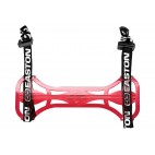 Προστατευτικό Χεριού Easton Bone