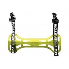 Easton Bone Armguard